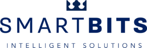 SmartBits Logo